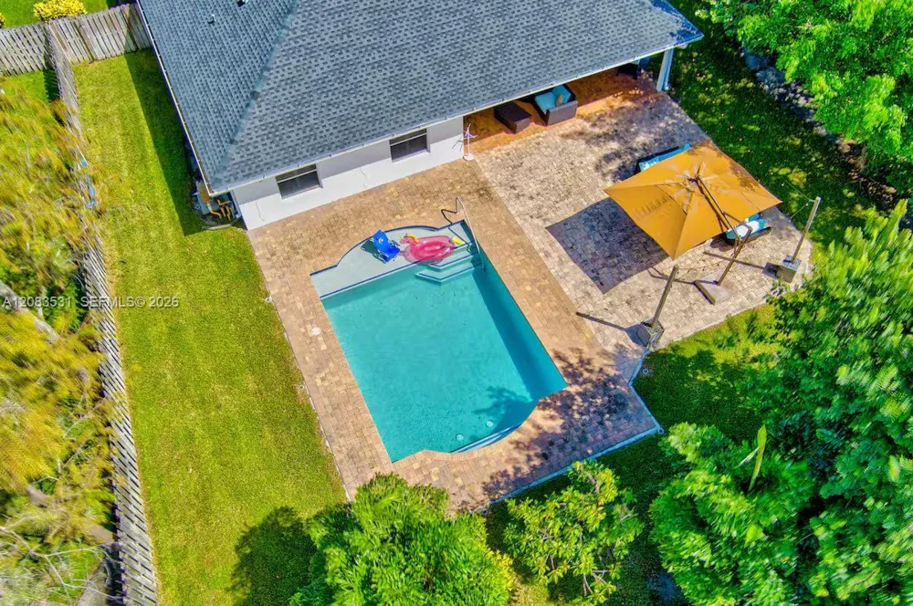 1797 Hollyhock Rd Wellington, FL 33414