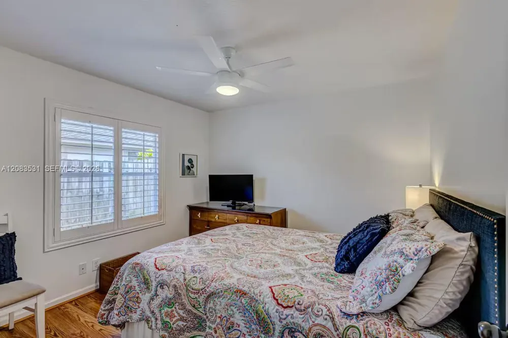 1797 Hollyhock Rd Wellington, FL 33414
