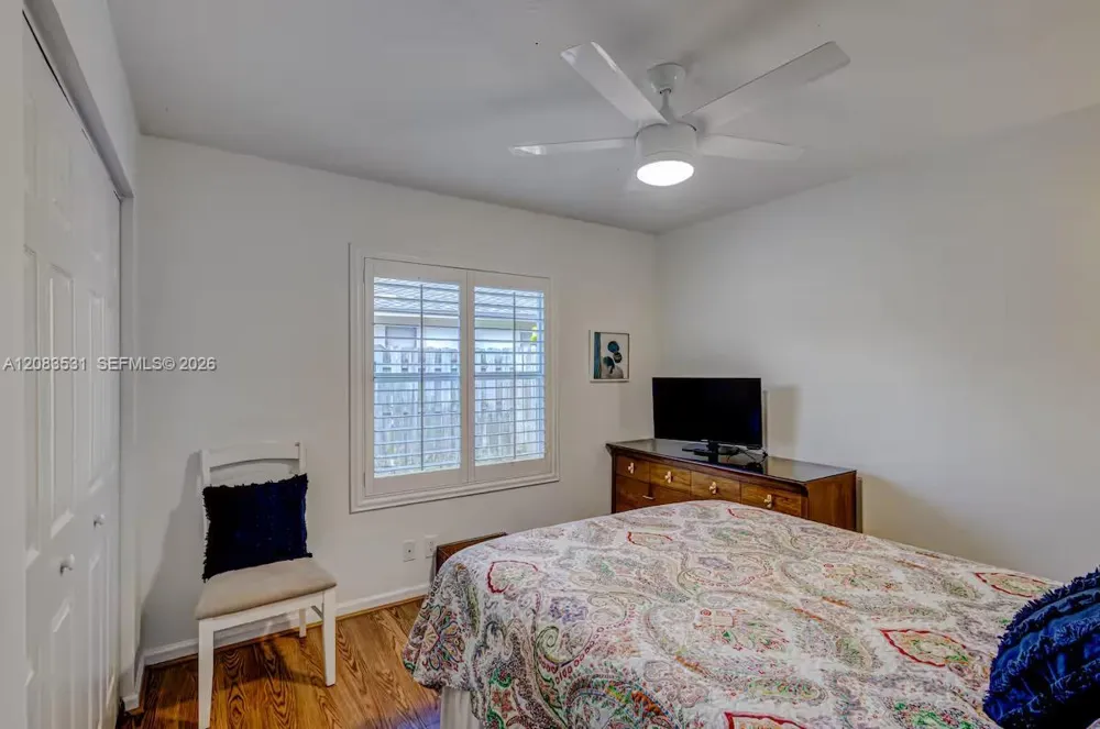 1797 Hollyhock Rd Wellington, FL 33414
