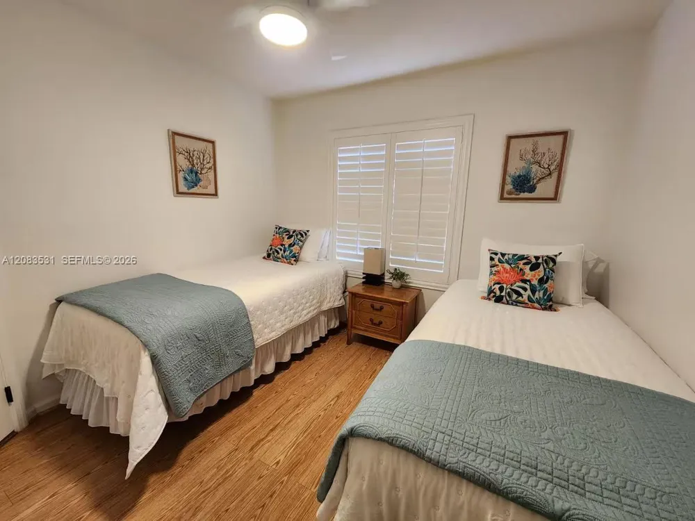 1797 Hollyhock Rd Wellington, FL 33414