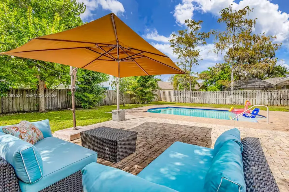 1797 Hollyhock Rd Wellington, FL 33414