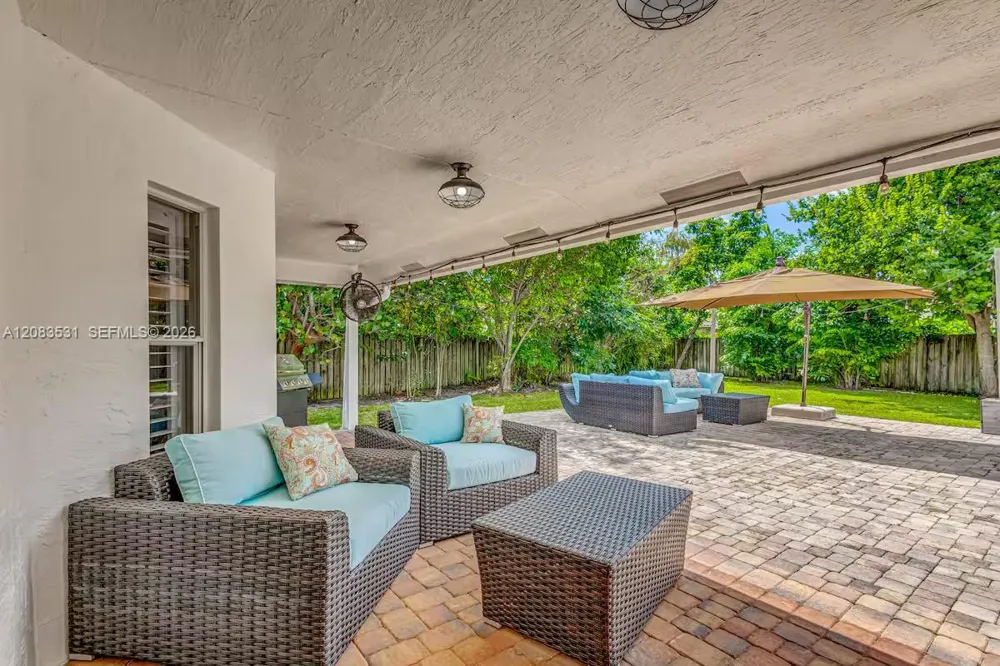 1797 Hollyhock Rd Wellington, FL 33414