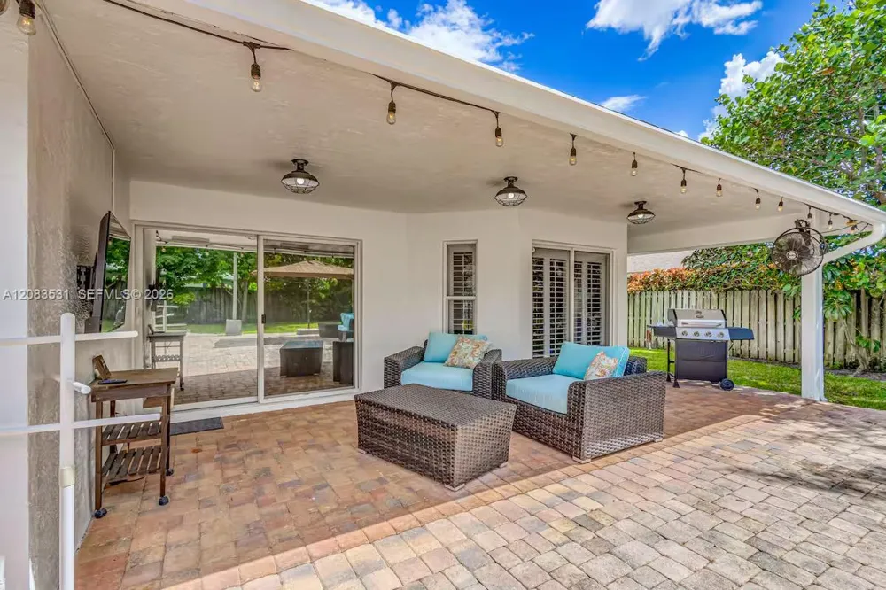 1797 Hollyhock Rd Wellington, FL 33414