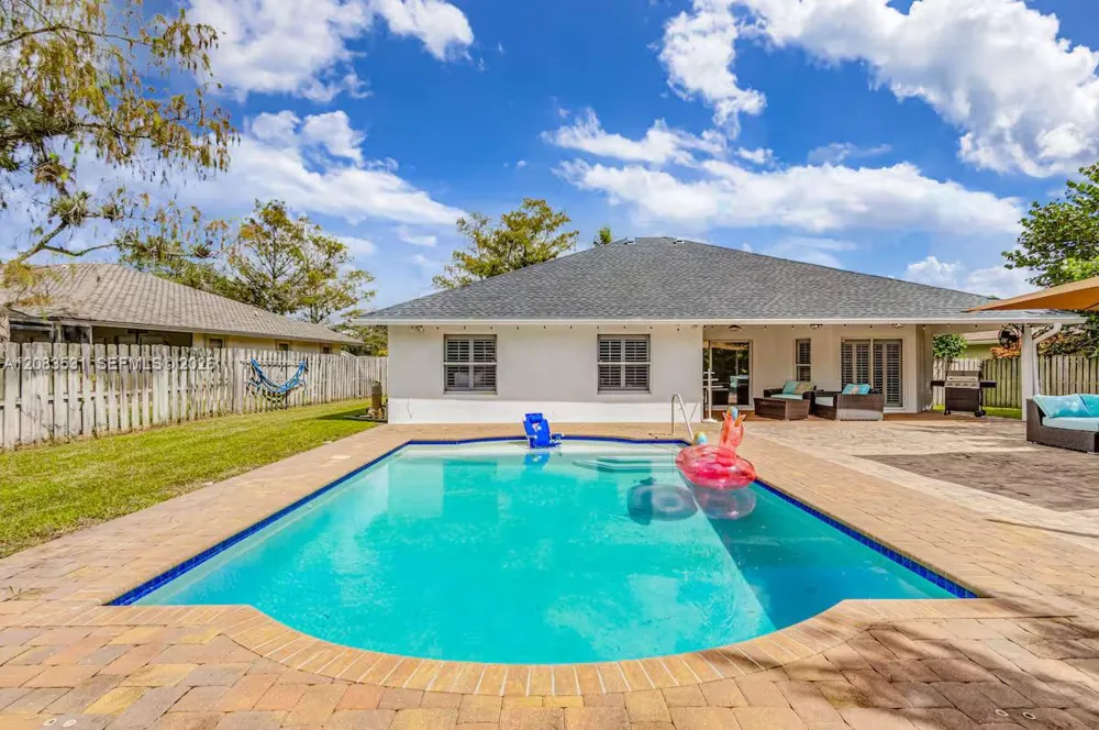 1797 Hollyhock Rd Wellington, FL 33414