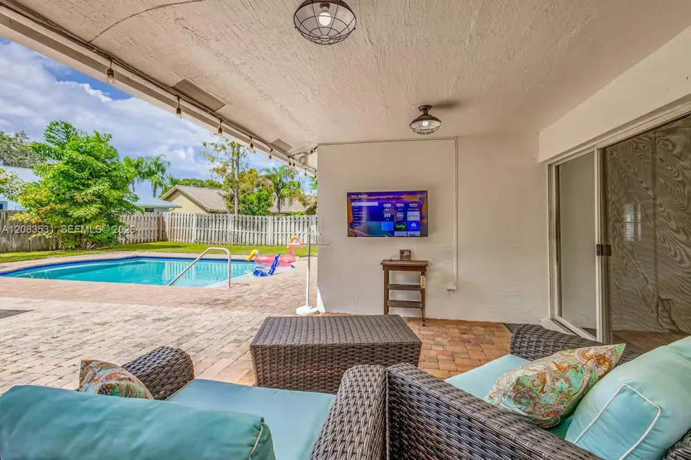 1797 Hollyhock Rd Wellington, FL 33414