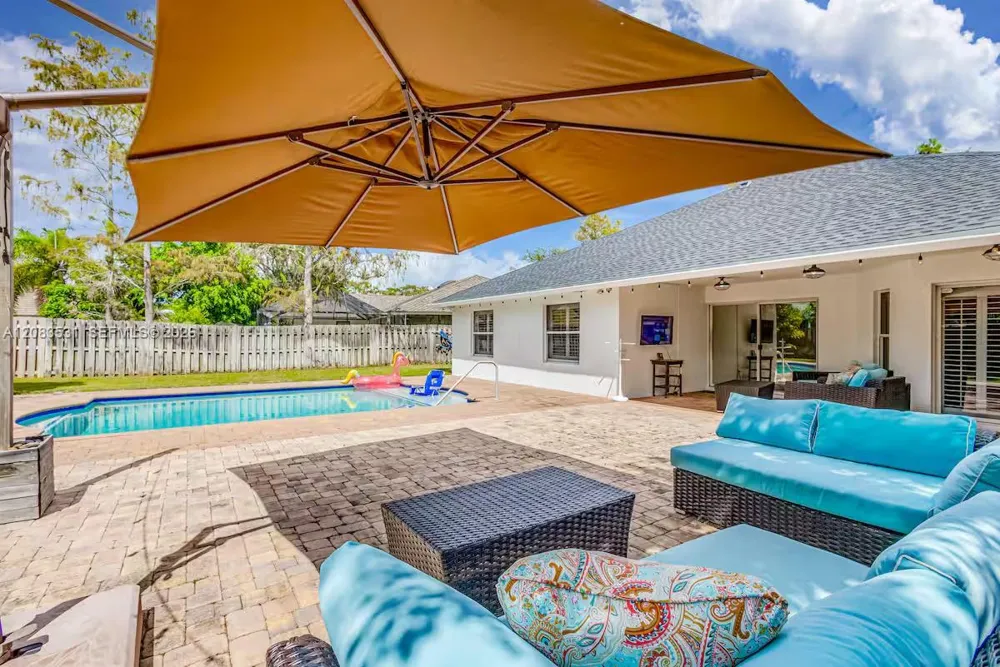 1797 Hollyhock Rd Wellington, FL 33414
