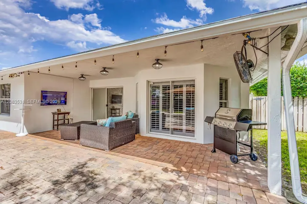 1797 Hollyhock Rd Wellington, FL 33414