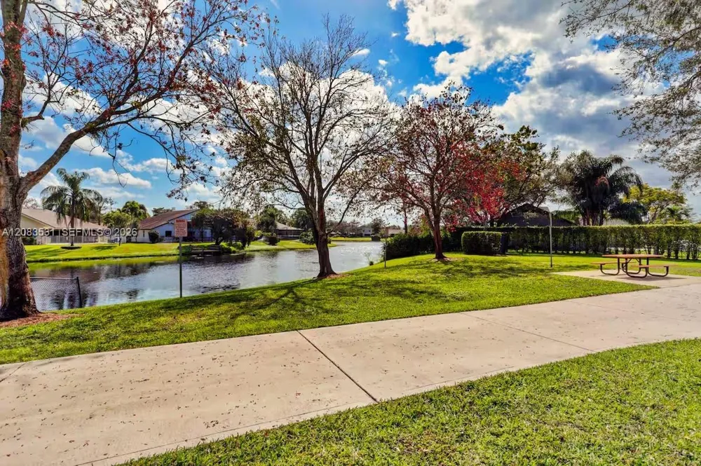 1797 Hollyhock Rd Wellington, FL 33414