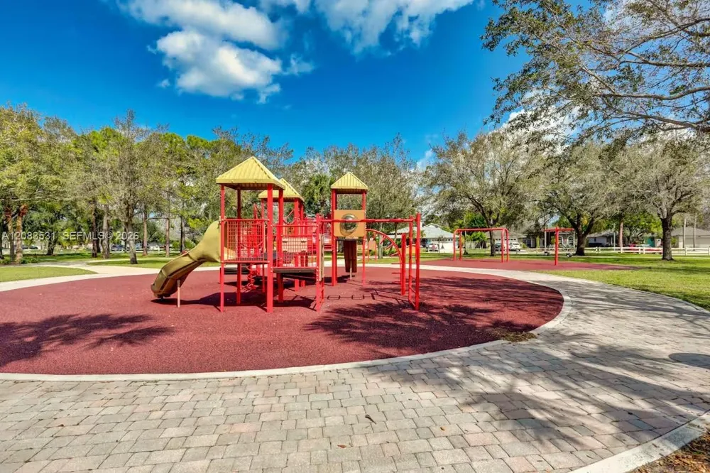 1797 Hollyhock Rd Wellington, FL 33414