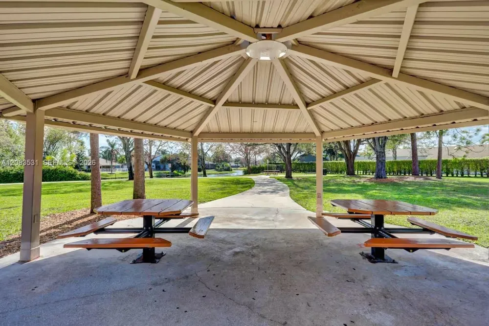 1797 Hollyhock Rd Wellington, FL 33414