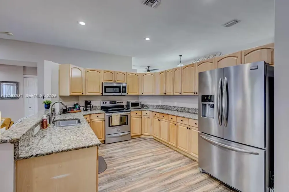 1797 Hollyhock Rd Wellington, FL 33414