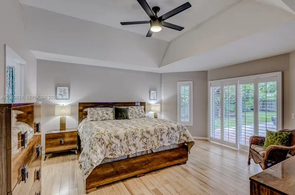 1797 Hollyhock Rd Wellington, FL 33414