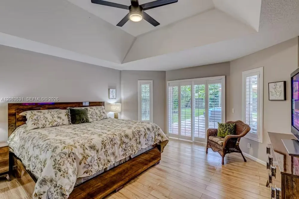 1797 Hollyhock Rd Wellington, FL 33414