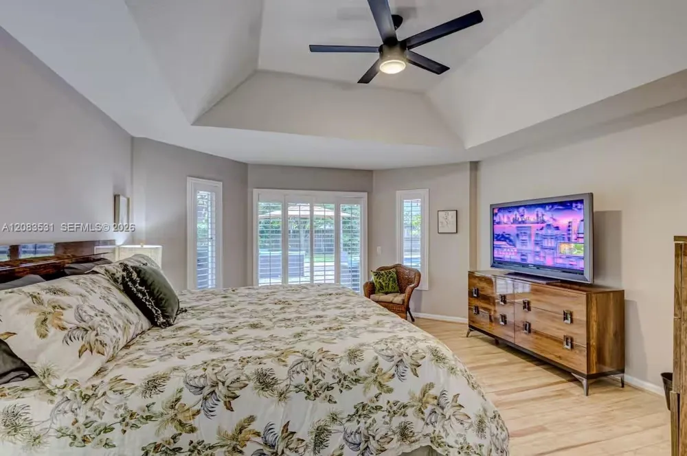 1797 Hollyhock Rd Wellington, FL 33414