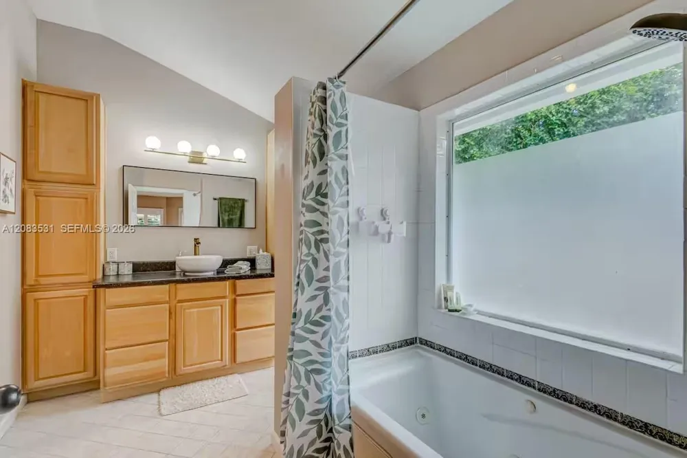 1797 Hollyhock Rd Wellington, FL 33414