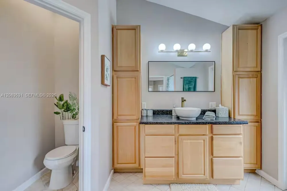 1797 Hollyhock Rd Wellington, FL 33414