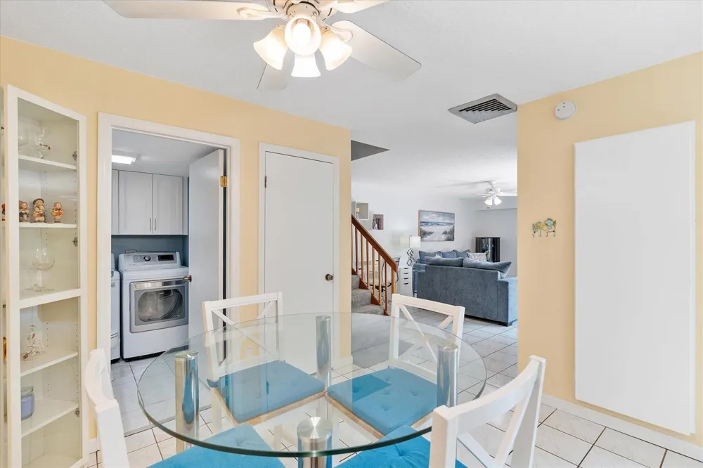 702 NW 98TH CIRCLE Plantation, FL 33324