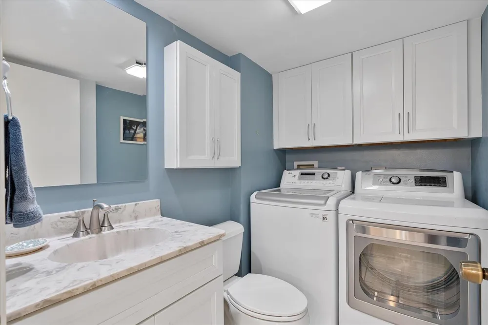 702 NW 98TH CIRCLE Plantation, FL 33324