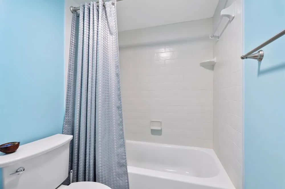 702 NW 98TH CIRCLE Plantation, FL 33324
