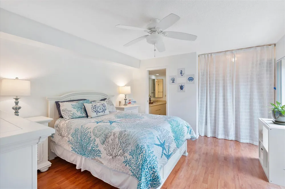 702 NW 98TH CIRCLE Plantation, FL 33324