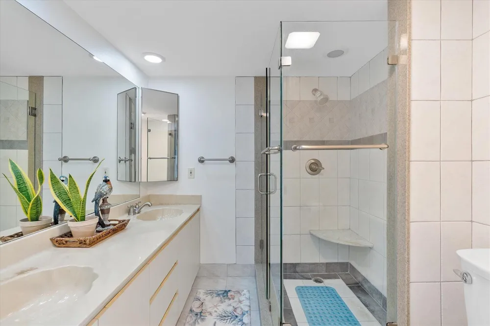702 NW 98TH CIRCLE Plantation, FL 33324