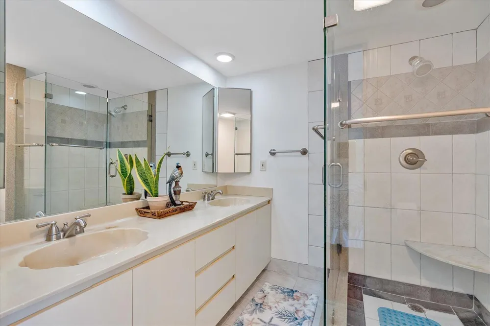 702 NW 98TH CIRCLE Plantation, FL 33324