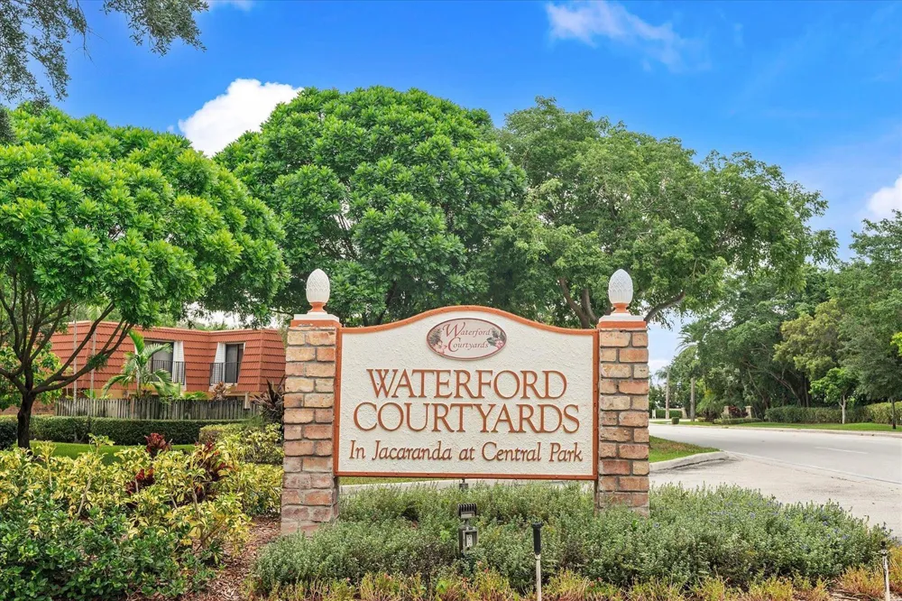 702 NW 98TH CIRCLE Plantation, FL 33324