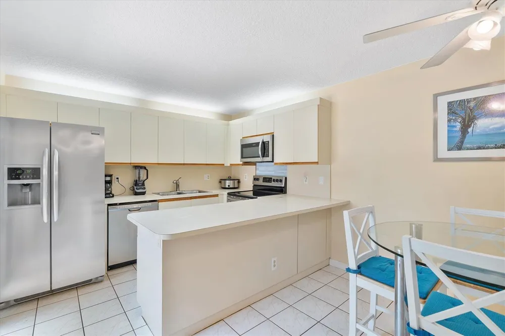 702 NW 98TH CIRCLE Plantation, FL 33324