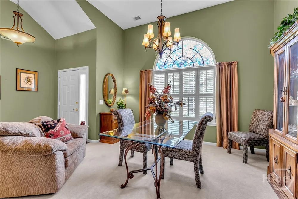 277 Silver Brook Circle Pooler, GA 31322