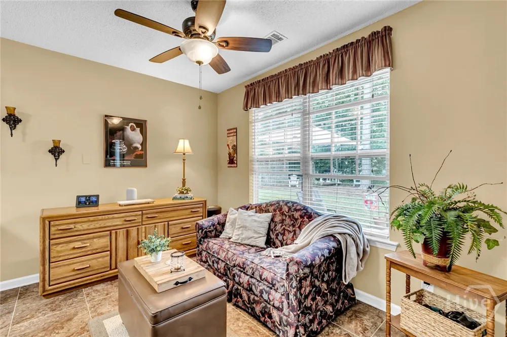 277 Silver Brook Circle Pooler, GA 31322