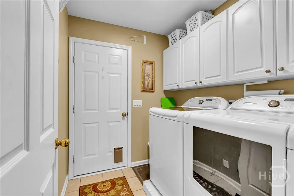 277 Silver Brook Circle Pooler, GA 31322