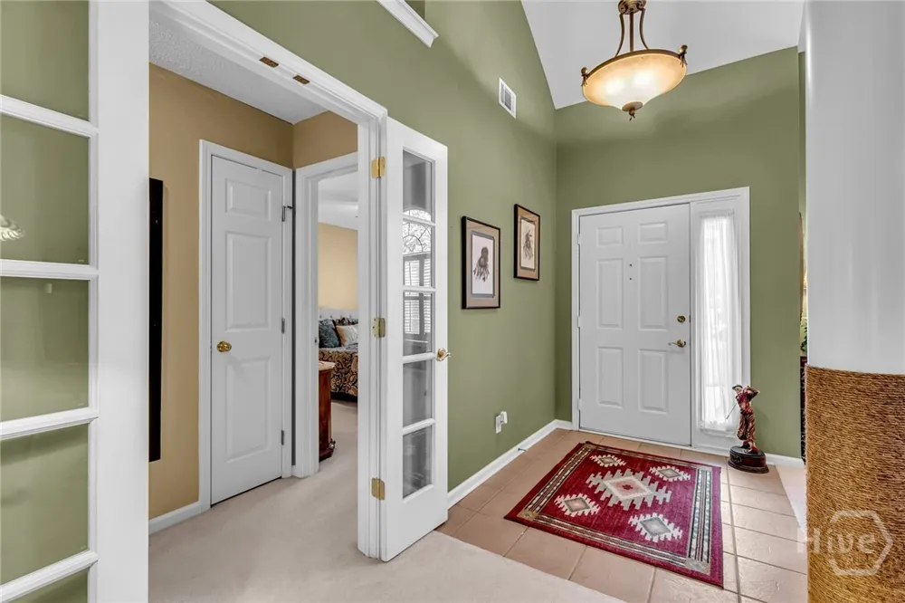 277 Silver Brook Circle Pooler, GA 31322