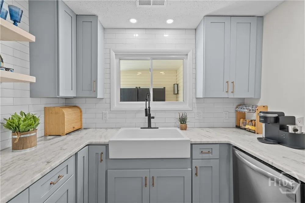 18 Red Fox Drive Savannah, GA 31419