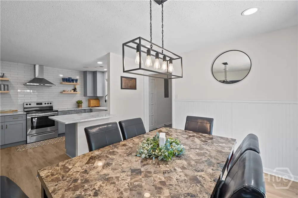 18 Red Fox Drive Savannah, GA 31419