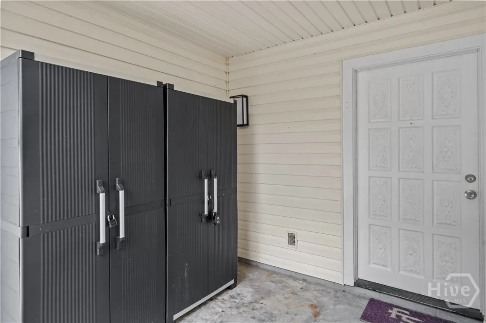 18 Red Fox Drive Savannah, GA 31419