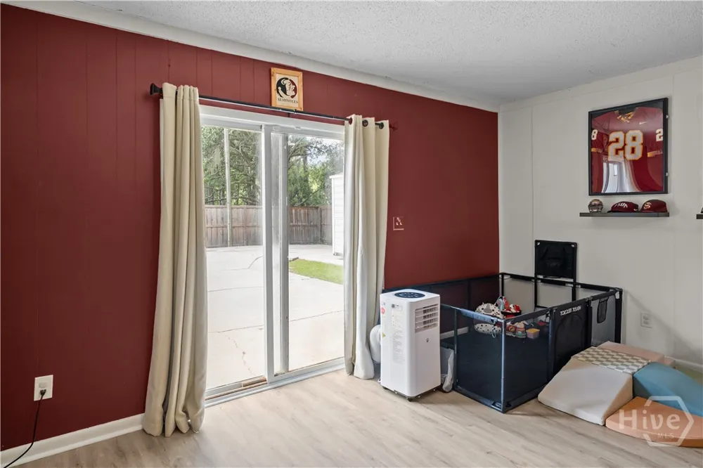 18 Red Fox Drive Savannah, GA 31419