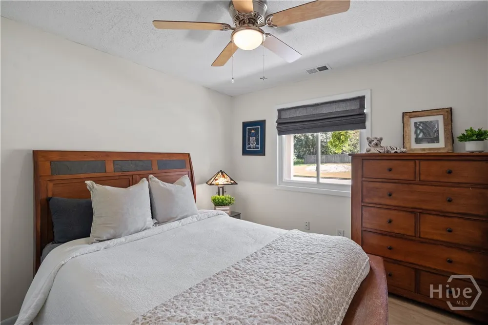 18 Red Fox Drive Savannah, GA 31419
