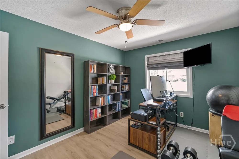 18 Red Fox Drive Savannah, GA 31419