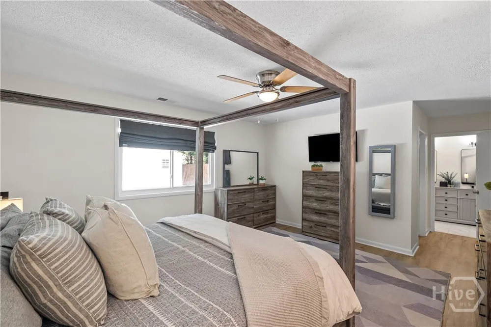 18 Red Fox Drive Savannah, GA 31419