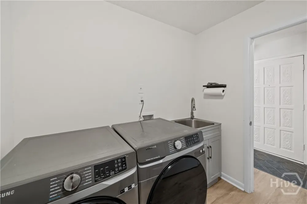 18 Red Fox Drive Savannah, GA 31419
