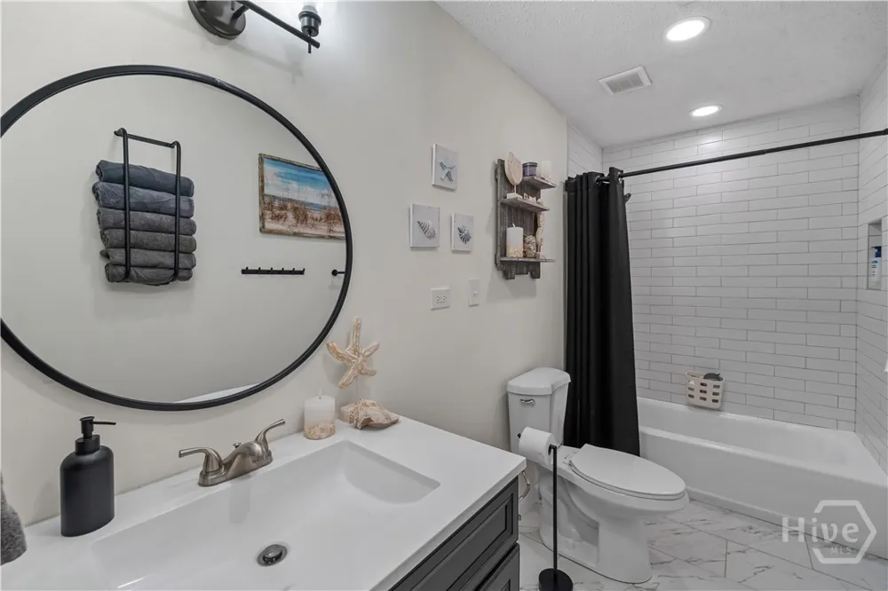 18 Red Fox Drive Savannah, GA 31419