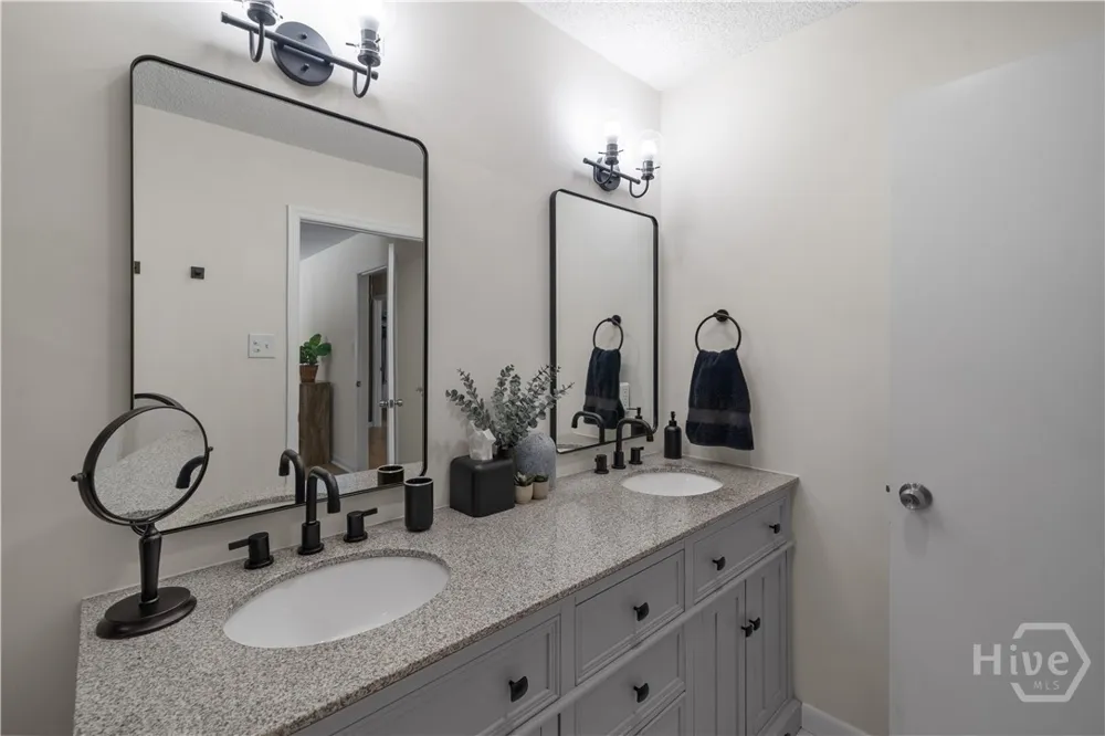 18 Red Fox Drive Savannah, GA 31419
