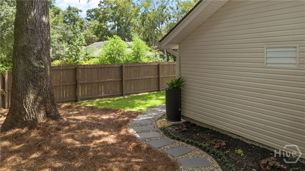 18 Red Fox Drive Savannah, GA 31419