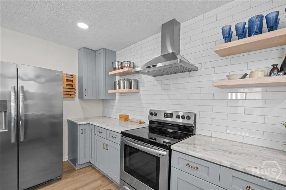 18 Red Fox Drive Savannah, GA 31419