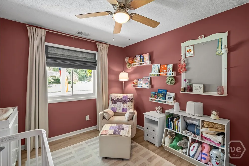 18 Red Fox Drive Savannah, GA 31419