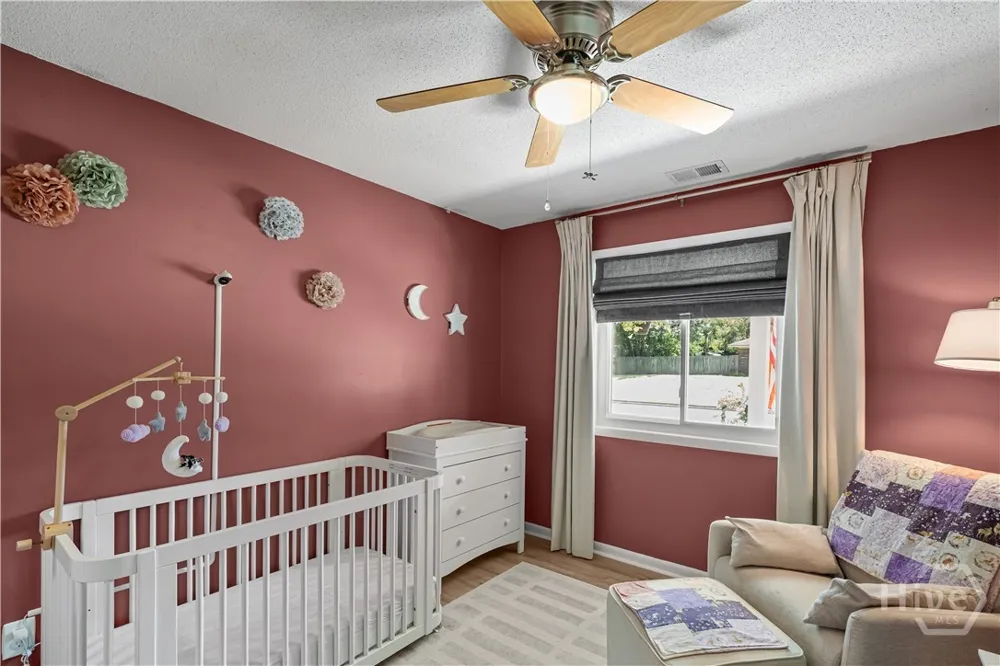 18 Red Fox Drive Savannah, GA 31419