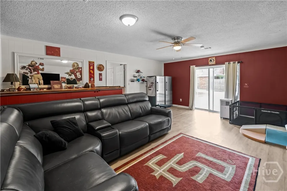 18 Red Fox Drive Savannah, GA 31419