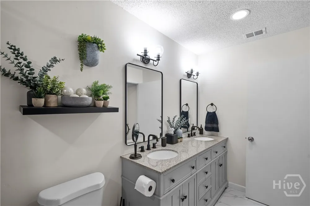 18 Red Fox Drive Savannah, GA 31419