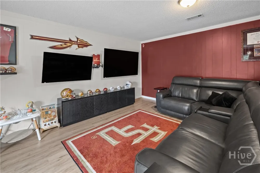 18 Red Fox Drive Savannah, GA 31419