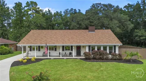 18 Red Fox Drive